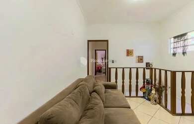 Imagem 6: Venda Casa com 4 dormitórios