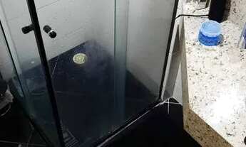 Imagem 7: Apartamento para venda com 140 metros quadrados com 3 quartos