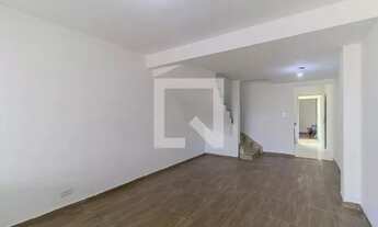 Imagem 3: SÃO PAULO - Casa Padrão - Sacomã