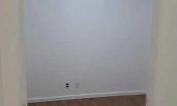 Imagem 2: Lindo apartamento 2 dormitórios próximo de shopping 1 vaga cozinha mobiliada!