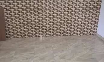 Imagem 4: LOCAÇÃO CASA - PERISSÊ - NOVA FRIBURGO/RJ