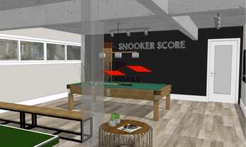 Imagem 4: Apartamento para Venda em Porto Alegre/RS