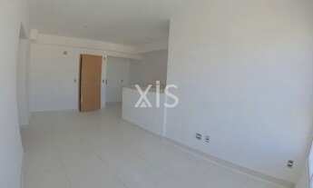 Imagem 2: Apartamento 2 quartos, Setor Bueno, Best Bueno