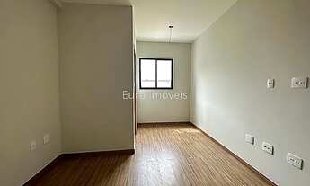 Imagem 7: Cód.: 10894 - Residencial Villa Aero Span