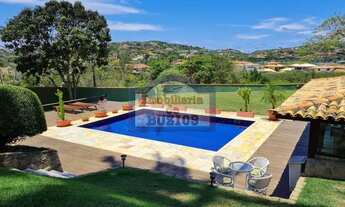 Imagem 2: Aluguel temporada na Ferradura com piscina e 3 quartos