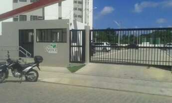 Imagem 2: Apto reformado no ilhas Vivence