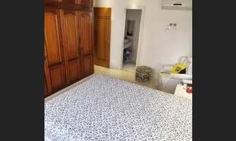 Imagem 6: Apartamento à VENDA, 3 Quartos (sendo 1 suíte) Icaraí, Niterói