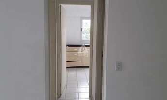 Imagem 6: Apartamento 2 quartos - UERJ e Estádio do Maracanã