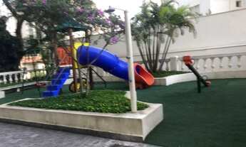 Imagem 5: Venda de Apartamento em São Paulo