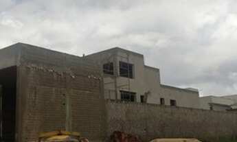 Imagem 6: Maravilhosa Casa em Construção no Condomínio Buona Vita - 3 suítes