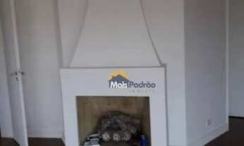 Imagem 4: Apartamento com 3 dormitórios à venda, 160 m² por R$ 700.000,00 - Morumbi (Zona Sul) - São