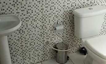 Imagem 4: Alugo Ótima Casa