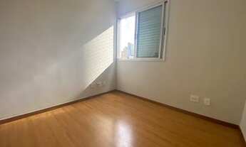 Imagem 7: Apartamento para aluguel tem 105 metros quadrados com 3 quartos em Cruzeiro - Belo Horizon