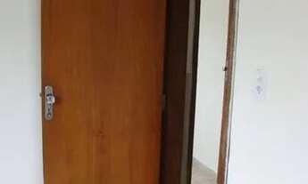 Imagem 6: Alugo apartamento 2 quartos