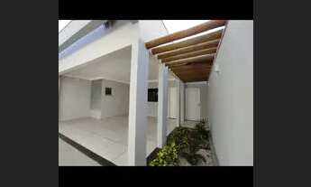 Imagem 3: Vendo casa em BADY BASSITT