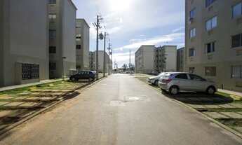 Imagem 6: Apartamento para Venda - 40.29m², 2 dormitórios, 1 vaga - Cavalhada