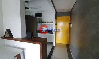 Imagem 5: Apartamento 2 dorms 1 suite 1 vaga