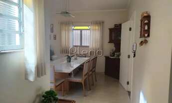 Imagem 6: Casa à venda no Jardim Paraíso - Campinas/SP