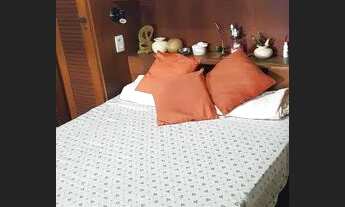 Imagem 6: Apartamento à Venda de 3 Quartos Suíte , Varandão , 2 Vagas no Maracanã - Rio de Janeiro