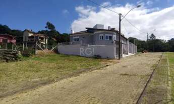 Imagem 6: Terreno em Condominio para Venda - 0m², 0 dormitórios, Vila Nova, Porto Alegre