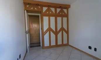 Imagem 4: SQSW 100 BL A - SUDOESTE