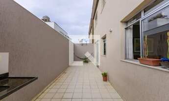 Imagem 7: Apartamento para Aluguel - Santa Amélia, 3 Quartos, 97 m2