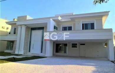 Imagem 4: Casa para venda no Alphaville