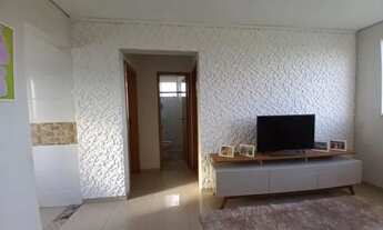 Imagem 5: Cobertura à venda, 2 quartos, 1 vaga, Xangri-Lá - Contagem/MG