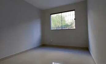 Imagem 5: Apartamento para aluguel possui 70 metros quadrados com 2 quartos em Candelária - Natal