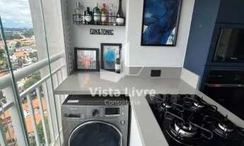 Imagem 6: Apartamento à venda, Vila Madalena, São Paulo, SP