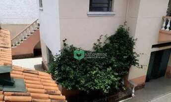 Imagem 3: CASA CHARMOSA NA ACLIMAÇÃO