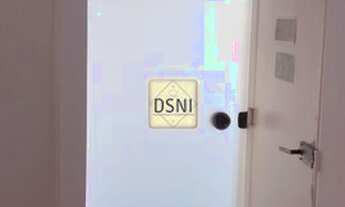 Imagem 3: LINDÍSSIMO APARTAMENTO DE 52m² C/2 DORMITÓRIOS, LOCALIZADO NO BAIRRO VILA MATILDE - SÃO PA