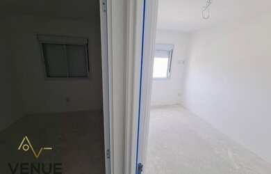 Imagem 4: Apartamento à venda, 40 m² por R$ 258.750,00 - Ermelino Matarazzo - São Paulo/SP