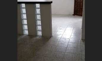 Imagem 2: Aluga-se uma casa na ribeira