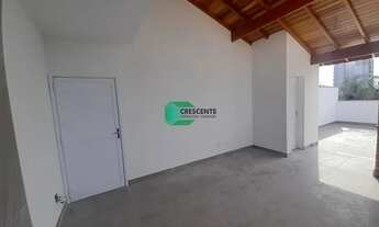 Imagem 4: Cobertura com 2 Quartos à Venda