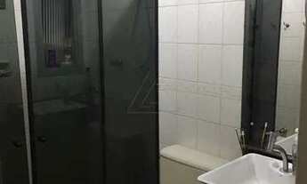 Imagem 2: Apartamento com 3 dorms, Jardim Ester, São Paulo - R$ 360 mil, Cod: 3148