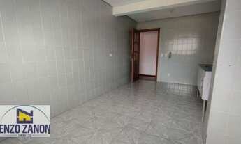 Imagem 4: Apartamento 2 dormitórios com 68 m² privativos - 200 mts. da Prestes Maia - R$ 340.000 - C
