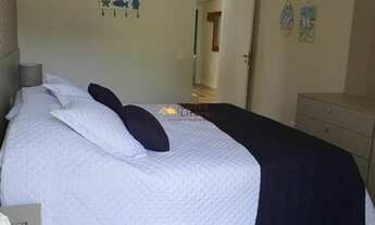 Imagem 12: CASA EM CONDOMINIO PE NA AREIA NA PRAIA DO ENGENHO- TEMPORADA