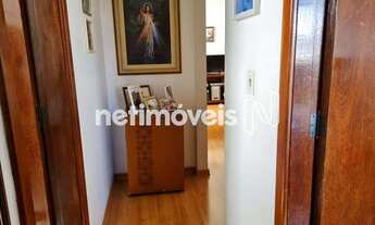 Imagem 3: Venda Apartamento 2 quartos Graça Belo Horizonte