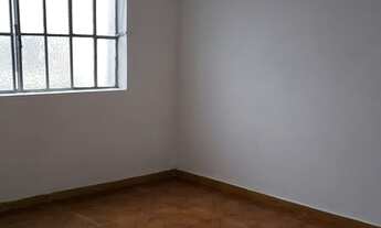 Imagem 7: CASA RESIDENCIAL em VOLTA REDONDA - RJ, ATERRADO