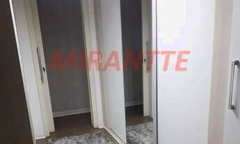 Imagem 7: Apartamento de 124m² com 3 quartos em Vila Progresso