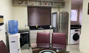 Imagem 5: 3/4 Mobiliado Viver Ananindeua