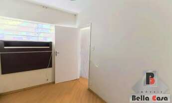 Imagem 2: Sobrado Mooca 3 dormitórios 1 suite sala ampla cozinha quintal 4 vagas