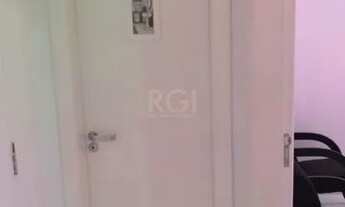 Imagem 7: Conjunto/Sala para Venda - 47m², 0 dormitórios, Centro Histórico