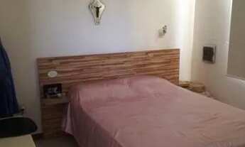 Imagem 7: 508 - Maravilhoso apartamento no Fonseca Niterói