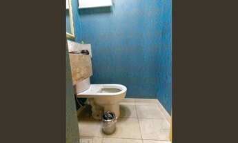 Imagem 7: Apartamento para Aluguel - Jardim, 3 Quartos, 147 m2