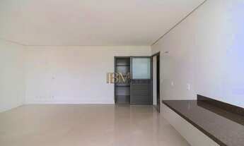 Imagem 4: Apartamento para venda em Jardim Olhos D'água de 376.00m² com 4 Quartos, 4 Suites e 5