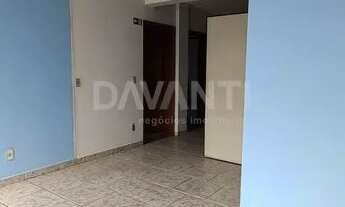 Imagem 5: Galpão - Parque Via Norte - Campinas