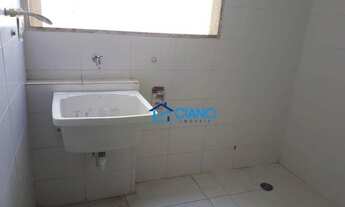 Imagem 7: Apartamento com 3 dormitórios à venda, 77 m² por R$ 722.000,00 - Mooca - São Paulo/SP