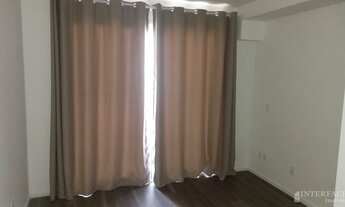 Imagem 4: Venda ou Locação Loft no Empreendimento Setin Downtown Estação da Luz